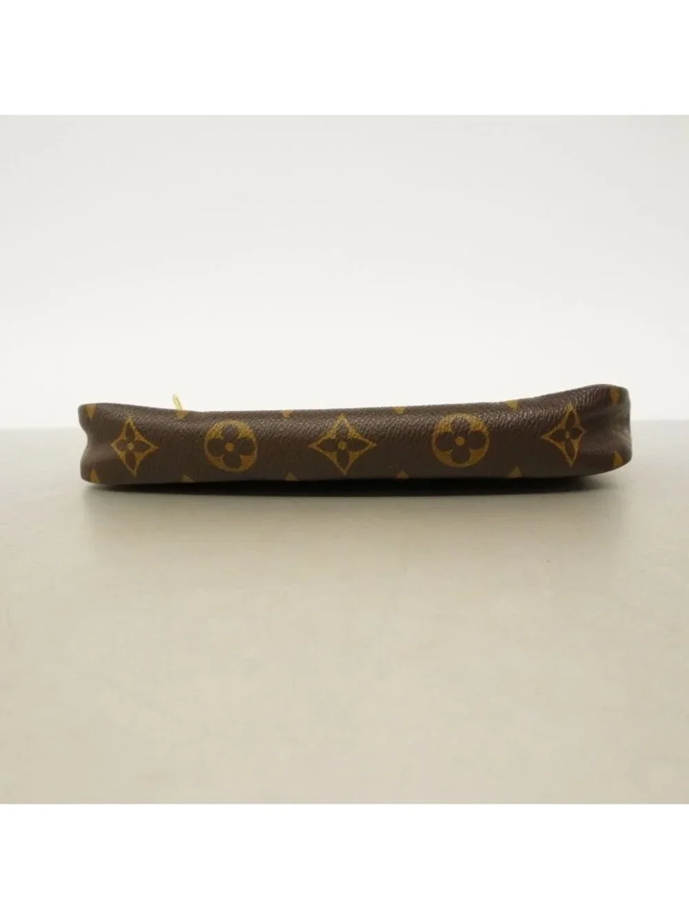 Louis Vuitton this authentic